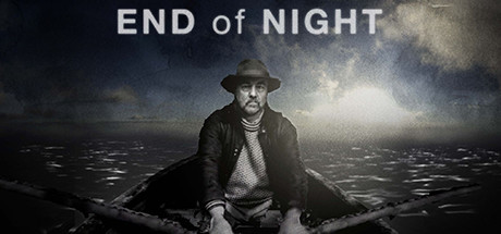 [VR游戏下载] 黑夜的终点（End of Night）5887 作者:admin 帖子ID:5768 