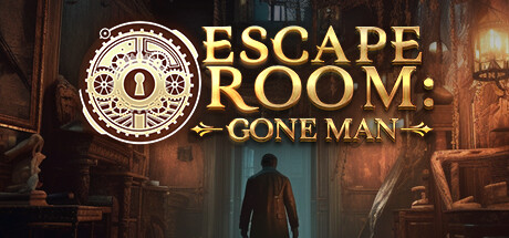 [VR游戏下载] 密室逃生 (Escape Room: Gone Man)1399 作者:admin 帖子ID:5771 