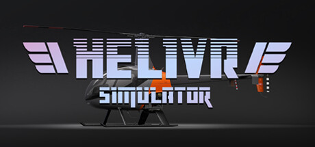 [VR游戏下载] 直升机飞行模拟器（HeliVR Simulator）9590 作者:admin 帖子ID:5772 