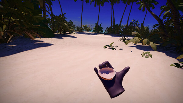 [VR游戏下载] 农场家园（Morels: Homestead）9076 作者:admin 帖子ID:5776 