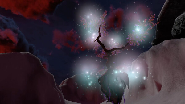 [VR游戏下载] 作为术士 我要应付月中测验 Sorcerer's mid-month exam2792 作者:admin 帖子ID:5781 