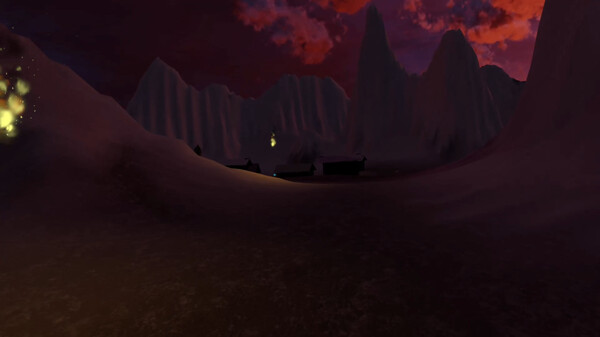 [VR游戏下载] 作为术士 我要应付月中测验 Sorcerer's mid-month exam3548 作者:admin 帖子ID:5781 