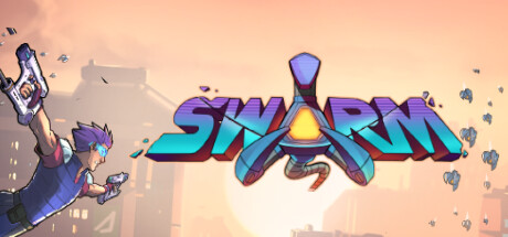 [VR游戏下载] 蜂潮危机（Swarm）4303 作者:admin 帖子ID:5783 