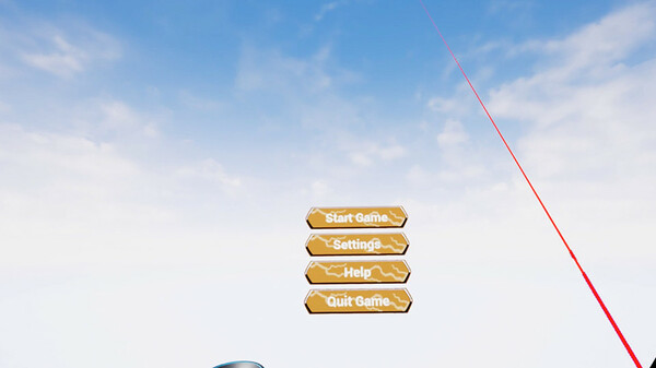 [VR游戏下载] VR森林宝贝大乱斗（VR Animal Kids Rumble）2338 作者:admin 帖子ID:5786 