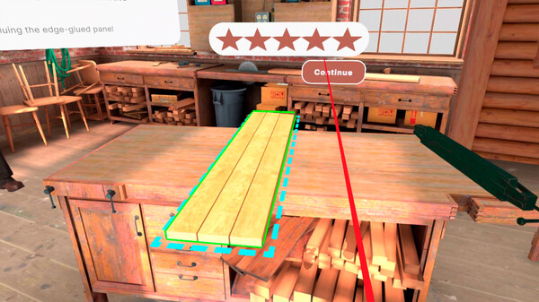[VR游戏下载] 伐木工（Woodcutter）2688 作者:admin 帖子ID:5790 