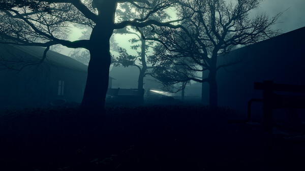 [VR游戏下载] 末日生存项目X（Z.O.N.A Project X VR）7324 作者:admin 帖子ID:5791 