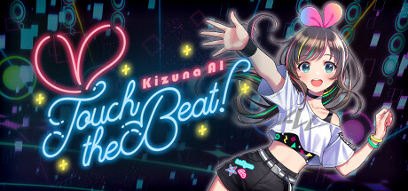 [VR游戏下载] 绊爱-触摸节拍（Kizuna AI - Touch the Beat!）4915 作者:admin 帖子ID:5797 