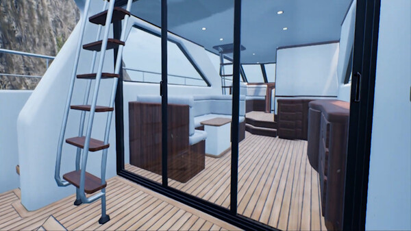 [VR游戏下载] 航海冒险 VR（B.o.W II VR）5151 作者:admin 帖子ID:5799 