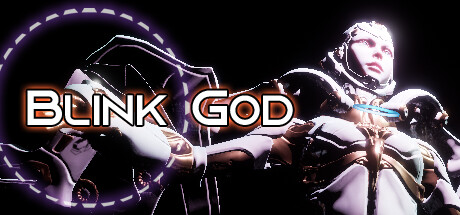 [VR游戏下载] 空间跳跃（Blink God）5945 作者:admin 帖子ID:5800 