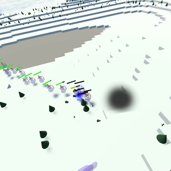 [VR游戏下载] 防御 防御 （Bubble Siege）2457 作者:admin 帖子ID:5801 