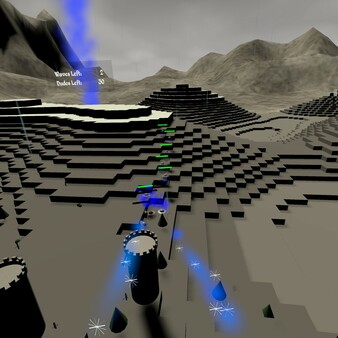 [VR游戏下载] 防御 防御 （Bubble Siege）62 作者:admin 帖子ID:5801 