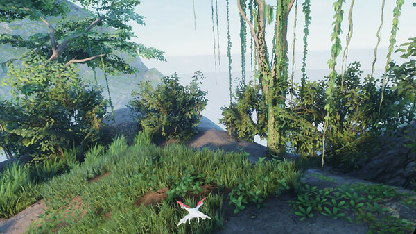 [VR游戏下载] 恐龙世界航拍摄影（Dinosaur Land Aerial Photograph）1293 作者:admin 帖子ID:5802 