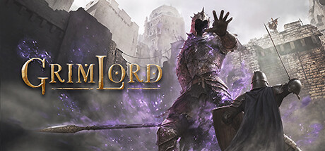 [VR游戏下载] 黑暗之魂VR（Grimlord）7554 作者:admin 帖子ID:5804 