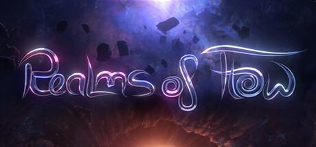 [VR游戏下载] 流动的领域（Realms of Flow）4750 作者:admin 帖子ID:5806 