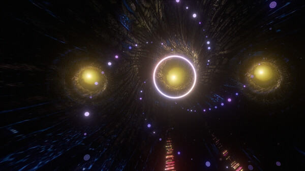[VR游戏下载] 流动的领域（Realms of Flow）3587 作者:admin 帖子ID:5806 