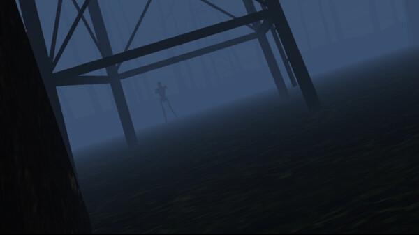 [VR游戏下载]快跑陆战队 (RUN GUN ZR)6665 作者:admin 帖子ID:5807 