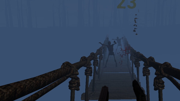 [VR游戏下载]快跑陆战队 (RUN GUN ZR)2469 作者:admin 帖子ID:5807 
