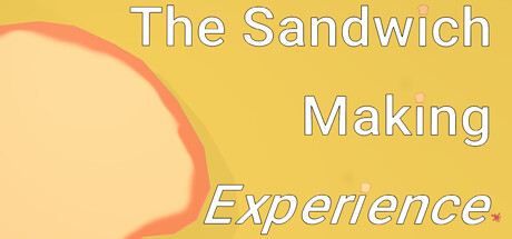 [VR游戏下载] 三明治制作体验（The Sandwich Making Experience）6676 作者:admin 帖子ID:5808 