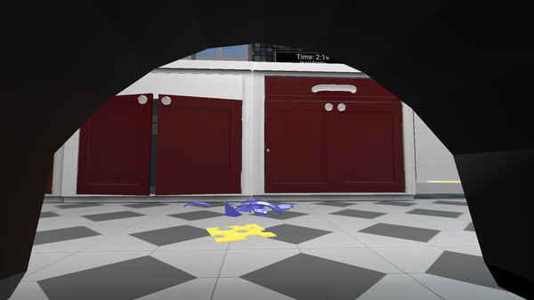 [VR游戏下载] 三明治制作体验（The Sandwich Making Experience）7364 作者:admin 帖子ID:5808 
