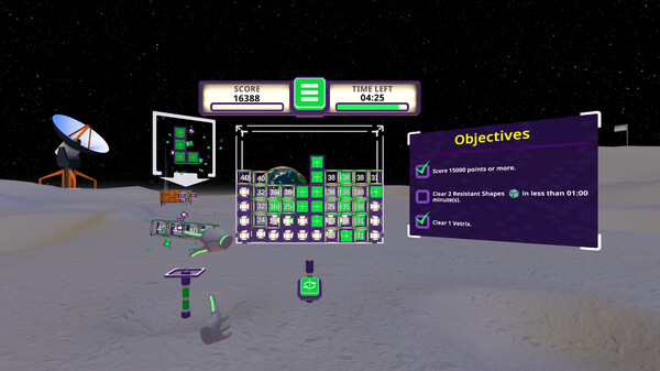 [VR游戏下载] 兽医世界（Vetrix Worlds）7100 作者:admin 帖子ID:5810 