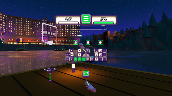 [VR游戏下载] 兽医世界（Vetrix Worlds）380 作者:admin 帖子ID:5810 