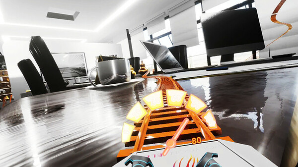 [VR游戏下载] VR小矮人旅行（VR travel as a little tiny small dwarf）1164 作者:admin 帖子ID:5811 