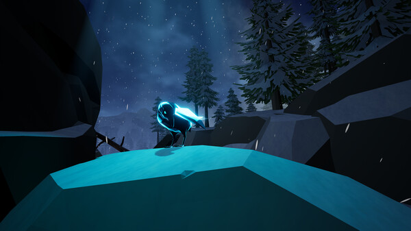 [VR游戏下载] 灰烬之箭 VR（Ashen Arrows）9077 作者:admin 帖子ID:5814 