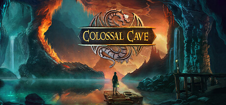 [VR游戏下载] 巨洞冒险 VR（Colossal Cave VR）6465 作者:admin 帖子ID:5816 