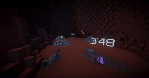 [VR游戏下载] STIM3927 作者:admin 帖子ID:5825 