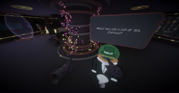 [VR游戏下载] STIM8448 作者:admin 帖子ID:5825 