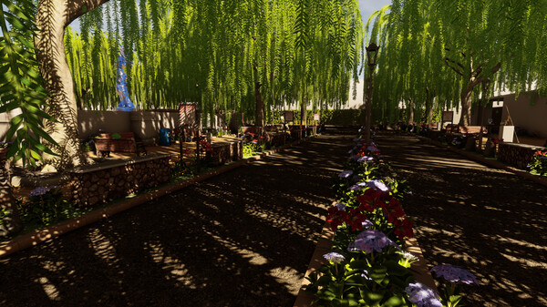 [VR游戏下载] 极度解压 VR（Stressed Out）1152 作者:admin 帖子ID:5826 