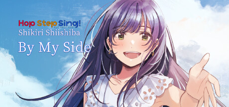 [VR下载Hop Step Sing 在我身边Hop Step Sing! Shikiri Shiishiba - By My Side2488 作者:admin 帖子ID:5838 