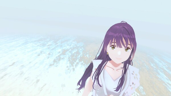 [VR下载Hop Step Sing 在我身边Hop Step Sing! Shikiri Shiishiba - By My Side8696 作者:admin 帖子ID:5838 