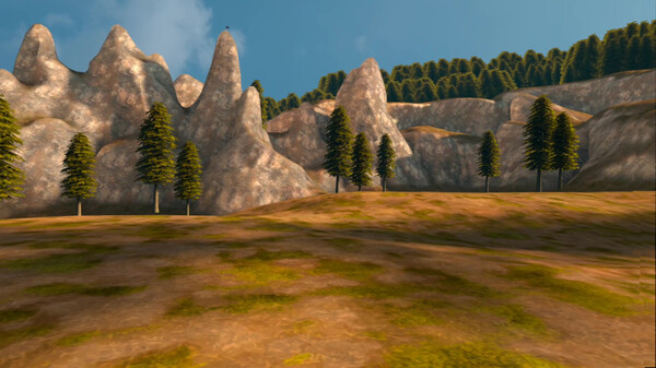 [VR游戏下载] 鳞翅目 昆虫观察（Lepidoptera）985 作者:admin 帖子ID:5839 