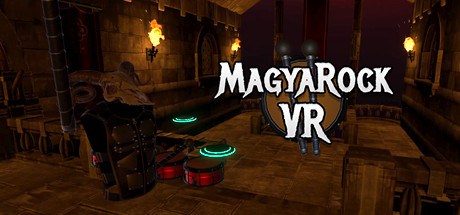 [VR游戏下载] 击鼓节奏 VR（Magyarock VR）8207 作者:admin 帖子ID:5840 