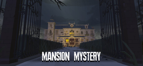 [VR游戏下载] 豪宅之谜（Mansion Mystery）7913 作者:admin 帖子ID:5841 
