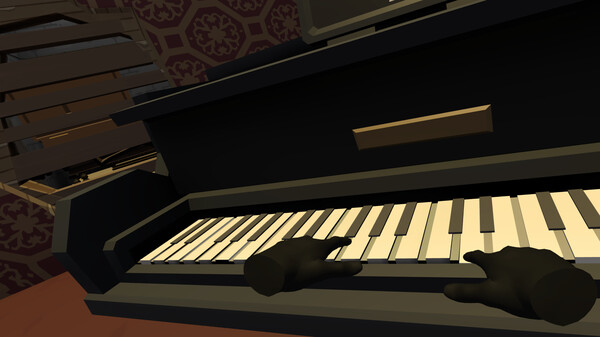[VR游戏下载] 豪宅之谜（Mansion Mystery）1557 作者:admin 帖子ID:5841 
