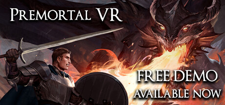 [VR游戏下载] 生前VR（Premortal VR）7585 作者:admin 帖子ID:5843 