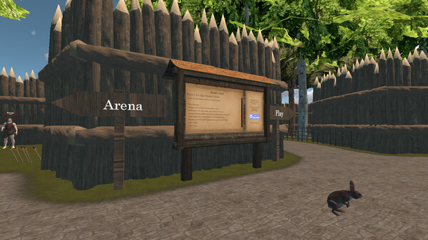 [VR游戏下载] 生前VR（Premortal VR）6220 作者:admin 帖子ID:5843 
