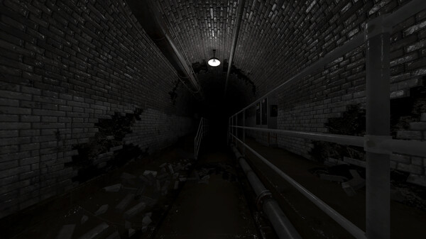 [VR游戏下载] 老鼠模拟器 VR（Scamper）67 作者:admin 帖子ID:5844 
