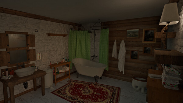 [VR游戏下载] 里斯计划:序章（The Riese Project - Prologue）3277 作者:admin 帖子ID:5847 