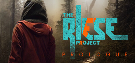 [VR游戏下载] 里斯计划:序章（The Riese Project - Prologue）25 作者:admin 帖子ID:5847 