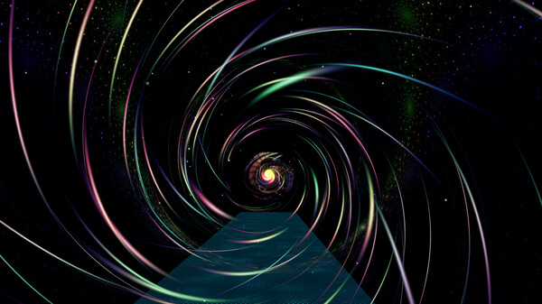 [VR游戏下载] 塔罗牌体验VR（The Tarot Experience VR）5784 作者:admin 帖子ID:5848 