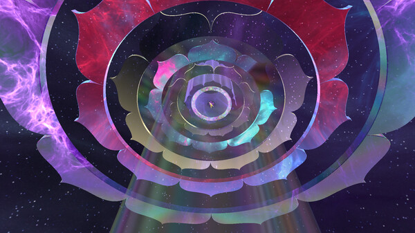 [VR游戏下载] 塔罗牌体验VR（The Tarot Experience VR）3047 作者:admin 帖子ID:5848 