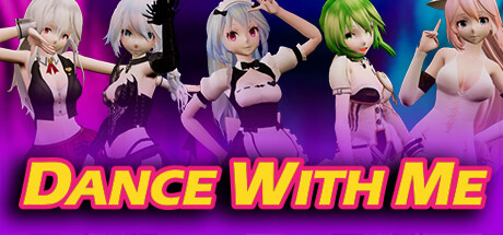 [VR游戏下载] 和我跳舞（Dance with me）7472 作者:admin 帖子ID:5851 