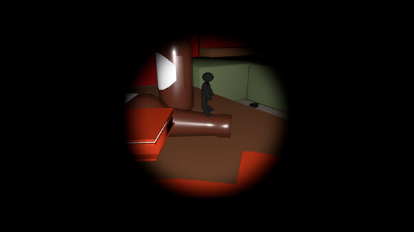 [VR游戏下载] 快跑要尿了 VR（Beer n Pee Dreams VR）2983 作者:admin 帖子ID:5854 