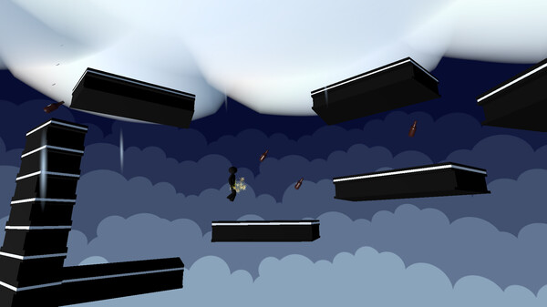 [VR游戏下载] 快跑要尿了 VR（Beer n Pee Dreams VR）3523 作者:admin 帖子ID:5854 