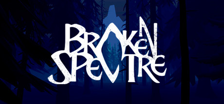 [VR游戏下载] 破碎的幽灵（Broken Spectre）6452 作者:admin 帖子ID:5856 