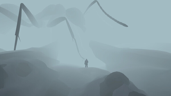 [VR游戏下载] 破碎的幽灵（Broken Spectre）9953 作者:admin 帖子ID:5856 