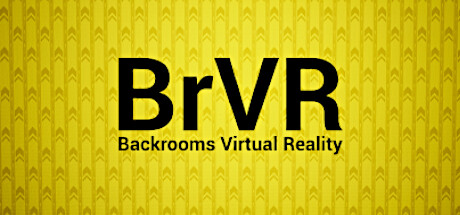 [VR游戏下载] BrVR 后室（BrVR Backrooms Virtual Reality）265 作者:admin 帖子ID:5857 